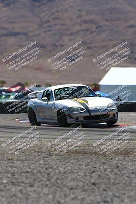 media/Apr-19-2025-Speed Ventures (Sat) [[66f2bda1fd]]/Green/Session 2 (Turn 13)/